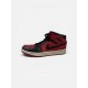 Air Jordan 1 High “Bred”